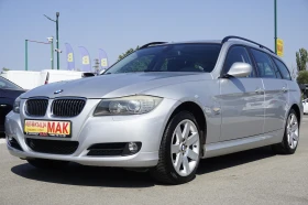 BMW 330 3.0xd/FACELIFT - 6300 € / 12321.73 лв. - 16499380 3 | Car24.bg BMW 330 3.0xd/FACELIFT - 6300 € / 12321.73 лв. - 16499380 3