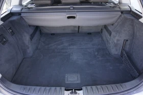 BMW 330 3.0xd/FACELIFT - 6300 € / 12321.73 лв. - 16499380 11 | Car24.bg BMW 330 3.0xd/FACELIFT - 6300 € / 12321.73 лв. - 16499380 11