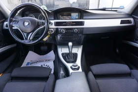 BMW 330 3.0xd/FACELIFT - 6300 € / 12321.73 лв. - 16499380 10 | Car24.bg BMW 330 3.0xd/FACELIFT - 6300 € / 12321.73 лв. - 16499380 10
