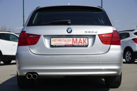 BMW 330 3.0xd/FACELIFT - 6300 € / 12321.73 лв. - 16499380 6 | Car24.bg BMW 330 3.0xd/FACELIFT - 6300 € / 12321.73 лв. - 16499380 6