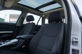 BMW 330 3.0xd/FACELIFT - 6300 € / 12321.73 лв. - 16499380 15 | Car24.bg BMW 330 3.0xd/FACELIFT - 6300 € / 12321.73 лв. - 16499380 15