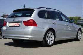 BMW 330 3.0xd/FACELIFT - 6300 € / 12321.73 лв. - 16499380 7 | Car24.bg BMW 330 3.0xd/FACELIFT - 6300 € / 12321.73 лв. - 16499380 7