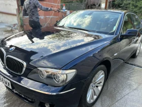BMW 730 undefined | Auto.bg — изображение 3 BMW 730 undefined | Auto.bg — изображение 3