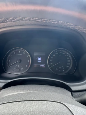Hyundai I30 Exclusive | Auto.bg — изображение 15 Hyundai I30 Exclusive | Auto.bg — изображение 15