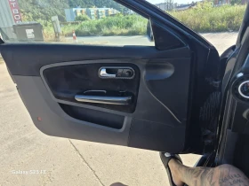Seat Ibiza 1.9 131 | Auto.bg — изображение 4 Seat Ibiza 1.9 131 | Auto.bg — изображение 4