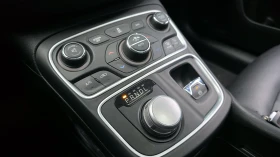 Chrysler 200 * DISTRONIC * ПОДГРЕВ * КАМЕРА * ПАНОРАМА - 8750 € / 17113.51 лв. - 19983391 9 | Car24.bg Chrysler 200 * DISTRONIC * ПОДГРЕВ * КАМЕРА * ПАНОРАМА - 8750 € / 17113.51 лв. - 19983391 9