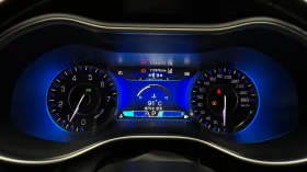Chrysler 200 * DISTRONIC * ПОДГРЕВ * КАМЕРА * ПАНОРАМА - 8750 € / 17113.51 лв. - 19983391 8 | Car24.bg Chrysler 200 * DISTRONIC * ПОДГРЕВ * КАМЕРА * ПАНОРАМА - 8750 € / 17113.51 лв. - 19983391 8