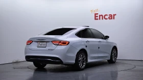 Chrysler 200 * DISTRONIC * ПОДГРЕВ * КАМЕРА * ПАНОРАМА - 8750 € / 17113.51 лв. - 19983391 2 | Car24.bg Chrysler 200 * DISTRONIC * ПОДГРЕВ * КАМЕРА * ПАНОРАМА - 8750 € / 17113.51 лв. - 19983391 2