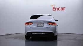 Chrysler 200 * DISTRONIC * ПОДГРЕВ * КАМЕРА * ПАНОРАМА - 8750 € / 17113.51 лв. - 19983391 4 | Car24.bg Chrysler 200 * DISTRONIC * ПОДГРЕВ * КАМЕРА * ПАНОРАМА - 8750 € / 17113.51 лв. - 19983391 4