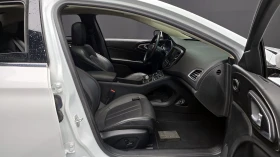 Chrysler 200 * DISTRONIC * ПОДГРЕВ * КАМЕРА * ПАНОРАМА - 8750 € / 17113.51 лв. - 19983391 11 | Car24.bg Chrysler 200 * DISTRONIC * ПОДГРЕВ * КАМЕРА * ПАНОРАМА - 8750 € / 17113.51 лв. - 19983391 11