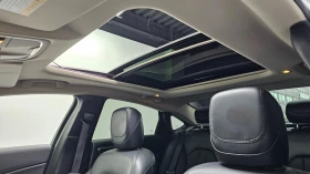 Chrysler 200 * DISTRONIC * ПОДГРЕВ * КАМЕРА * ПАНОРАМА - 8750 € / 17113.51 лв. - 19983391 16 | Car24.bg Chrysler 200 * DISTRONIC * ПОДГРЕВ * КАМЕРА * ПАНОРАМА - 8750 € / 17113.51 лв. - 19983391 16