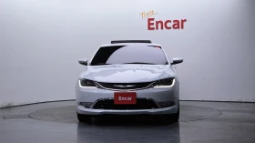 Chrysler 200 * DISTRONIC * ПОДГРЕВ * КАМЕРА * ПАНОРАМА - 8750 € / 17113.51 лв. - 19983391 3 | Car24.bg Chrysler 200 * DISTRONIC * ПОДГРЕВ * КАМЕРА * ПАНОРАМА - 8750 € / 17113.51 лв. - 19983391 3