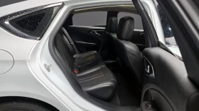 Chrysler 200 * DISTRONIC * ПОДГРЕВ * КАМЕРА * ПАНОРАМА - 8750 € / 17113.51 лв. - 19983391 12 | Car24.bg Chrysler 200 * DISTRONIC * ПОДГРЕВ * КАМЕРА * ПАНОРАМА - 8750 € / 17113.51 лв. - 19983391 12