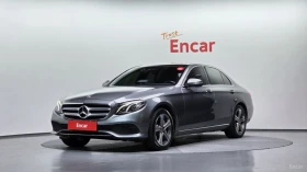 Mercedes-Benz E 300 AVANGARDE* КОЖА* НАВИ* ПАНО* КАМЕРА - Car24.bg Mercedes-Benz E 300 AVANGARDE* КОЖА* НАВИ* ПАНО* КАМЕРА