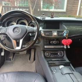 Mercedes-Benz CLS 350 AMG* LINE* TOPCENA* - 9800 € / 19167.13 лв. - 14437427 7 | Car24.bg Mercedes-Benz CLS 350 AMG* LINE* TOPCENA* - 9800 € / 19167.13 лв. - 14437427 7