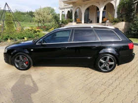 Audi A4 2.0 TDI - 3500 € - 72176480 7 | Car24.bg Audi A4 2.0 TDI - 3500 € - 72176480 7