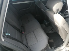 Audi A4 2.0 TDI - 3500 € - 72176480 15 | Car24.bg Audi A4 2.0 TDI - 3500 € - 72176480 15