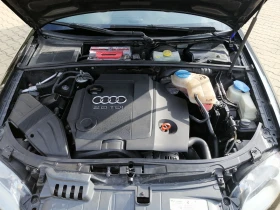 Audi A4 2.0 TDI - 3500 € - 72176480 9 | Car24.bg Audi A4 2.0 TDI - 3500 € - 72176480 9