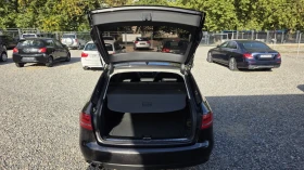 Audi A4 2.0 TDI - 6900 € - 31241134 15 | Car24.bg Audi A4 2.0 TDI - 6900 € - 31241134 15