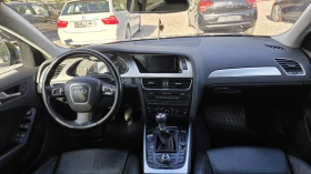 Audi A4 2.0 TDI - 6900 € - 31241134 13 | Car24.bg Audi A4 2.0 TDI - 6900 € - 31241134 13