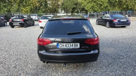 Audi A4 2.0 TDI - 6900 € - 31241134 6 | Car24.bg Audi A4 2.0 TDI - 6900 € - 31241134 6