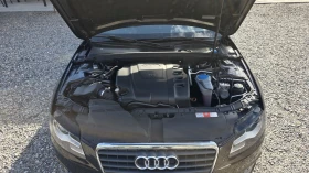 Audi A4 2.0 TDI - 6900 € - 31241134 16 | Car24.bg Audi A4 2.0 TDI - 6900 € - 31241134 16
