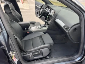 Audi A6 3.0TDI 233кс QUATTRO S-LINE КСЕНОН КОЖА NAVI | Auto.bg — изображение 11 Audi A6 3.0TDI 233кс QUATTRO S-LINE КСЕНОН КОЖА NAVI | Auto.bg — изображение 11