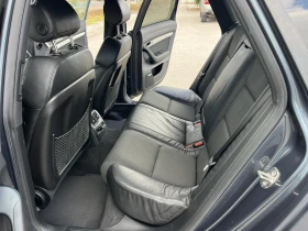 Audi A6 3.0TDI 233кс QUATTRO S-LINE КСЕНОН КОЖА NAVI | Auto.bg — изображение 9 Audi A6 3.0TDI 233кс QUATTRO S-LINE КСЕНОН КОЖА NAVI | Auto.bg — изображение 9