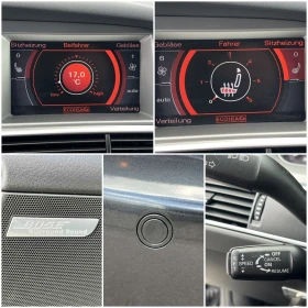 Audi A6 3.0TDI 233кс QUATTRO S-LINE КСЕНОН КОЖА NAVI | Auto.bg — изображение 14 Audi A6 3.0TDI 233кс QUATTRO S-LINE КСЕНОН КОЖА NAVI | Auto.bg — изображение 14
