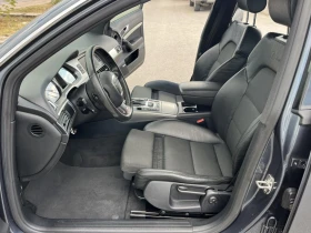 Audi A6 3.0TDI 233кс QUATTRO S-LINE КСЕНОН КОЖА NAVI | Auto.bg — изображение 8 Audi A6 3.0TDI 233кс QUATTRO S-LINE КСЕНОН КОЖА NAVI | Auto.bg — изображение 8