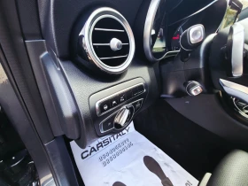 Mercedes-Benz C 220 AMG PREMIUM= AIRMATIK= PANO | Auto.bg — изображение 8 Mercedes-Benz C 220 AMG PREMIUM= AIRMATIK= PANO | Auto.bg — изображение 8