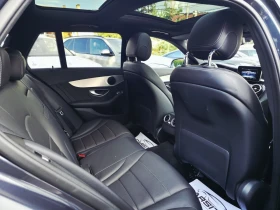 Mercedes-Benz C 220 AMG PREMIUM= AIRMATIK= PANO | Auto.bg — изображение 15 Mercedes-Benz C 220 AMG PREMIUM= AIRMATIK= PANO | Auto.bg — изображение 15