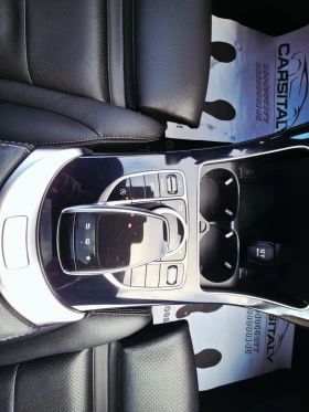Mercedes-Benz C 220 AMG PREMIUM= AIRMATIK= PANO | Auto.bg — изображение 14 Mercedes-Benz C 220 AMG PREMIUM= AIRMATIK= PANO | Auto.bg — изображение 14