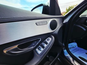 Mercedes-Benz C 220 AMG PREMIUM= AIRMATIK= PANO | Auto.bg — изображение 7 Mercedes-Benz C 220 AMG PREMIUM= AIRMATIK= PANO | Auto.bg — изображение 7
