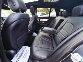 Mercedes-Benz C 220 AMG PREMIUM= AIRMATIK= PANO | Auto.bg — изображение 17 Mercedes-Benz C 220 AMG PREMIUM= AIRMATIK= PANO | Auto.bg — изображение 17