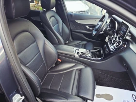Mercedes-Benz C 220 AMG PREMIUM= AIRMATIK= PANO | Auto.bg — изображение 13 Mercedes-Benz C 220 AMG PREMIUM= AIRMATIK= PANO | Auto.bg — изображение 13