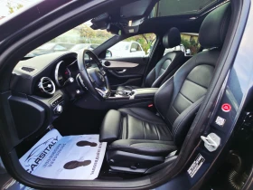 Mercedes-Benz C 220 AMG PREMIUM= AIRMATIK= PANO | Auto.bg — изображение 9 Mercedes-Benz C 220 AMG PREMIUM= AIRMATIK= PANO | Auto.bg — изображение 9