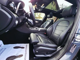 Mercedes-Benz C 220 AMG PREMIUM= AIRMATIK= PANO | Auto.bg — изображение 12 Mercedes-Benz C 220 AMG PREMIUM= AIRMATIK= PANO | Auto.bg — изображение 12