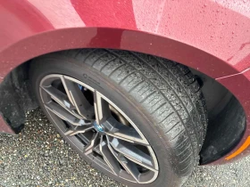 BMW i4 M50 * CARFAX * АВТОКРЕДИТ БЕЗ ПЪРВОНАЧАЛНА ВНОСКА | Auto.bg — изображение 6 BMW i4 M50 * CARFAX * АВТОКРЕДИТ БЕЗ ПЪРВОНАЧАЛНА ВНОСКА | Auto.bg — изображение 6