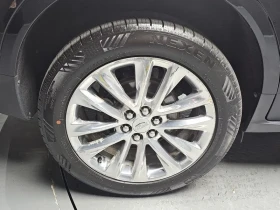Cadillac XT5 3.6/PLATINUM/AWD | Auto.bg — изображение 5 Cadillac XT5 3.6/PLATINUM/AWD | Auto.bg — изображение 5