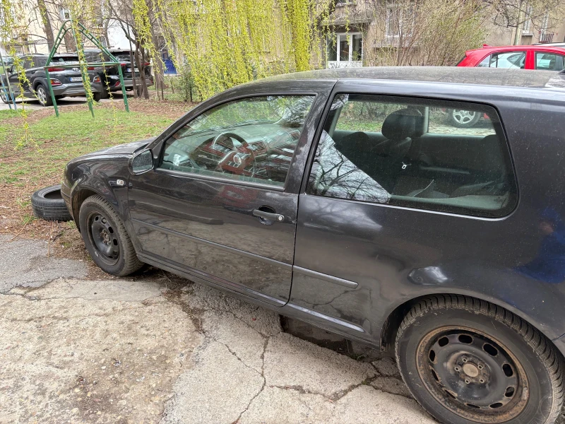 VW Golf - 900 € / 1760.25 лв. - 65484162 1 | Car24.bg VW Golf - 900 € / 1760.25 лв. - 65484162 1