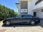 Обява за продажба на Mercedes-Benz S 63 AMG 4.0L V8 4Matic НАЛИЧЕН ~ 160 000 лв. - изображение 3