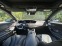 Обява за продажба на Mercedes-Benz S 63 AMG 4.0L V8 4Matic НАЛИЧЕН ~ 160 000 лв. - изображение 8
