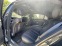 Обява за продажба на Mercedes-Benz S 63 AMG 4.0L V8 4Matic НАЛИЧЕН ~ 160 000 лв. - изображение 10