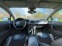 Обява за продажба на Citroen C5 Sport Tourer, Exclusive ~9 000 лв. - изображение 4