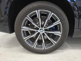 BMW X5 * xDrive40i * CARFAX * БЕЗ ПЪРВОНАЧАЛНА ВНОСКА - 66150 лв. / 33821.96 € - 70786554 13 | Car24.bg BMW X5 * xDrive40i * CARFAX * БЕЗ ПЪРВОНАЧАЛНА ВНОСКА - 66150 лв. / 33821.96 € - 70786554 13