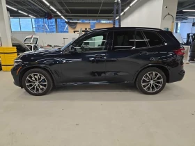 BMW X5 * xDrive40i * CARFAX * БЕЗ ПЪРВОНАЧАЛНА ВНОСКА - 66150 лв. / 33821.96 € - 70786554 3 | Car24.bg BMW X5 * xDrive40i * CARFAX * БЕЗ ПЪРВОНАЧАЛНА ВНОСКА - 66150 лв. / 33821.96 € - 70786554 3