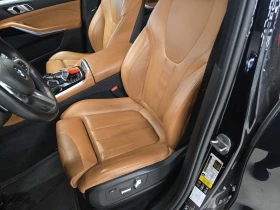 BMW X5 * xDrive40i * CARFAX * БЕЗ ПЪРВОНАЧАЛНА ВНОСКА - 66150 лв. / 33821.96 € - 70786554 10 | Car24.bg BMW X5 * xDrive40i * CARFAX * БЕЗ ПЪРВОНАЧАЛНА ВНОСКА - 66150 лв. / 33821.96 € - 70786554 10