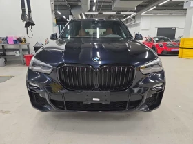 BMW X5 * xDrive40i * CARFAX * БЕЗ ПЪРВОНАЧАЛНА ВНОСКА - 66150 лв. / 33821.96 € - 70786554 2 | Car24.bg BMW X5 * xDrive40i * CARFAX * БЕЗ ПЪРВОНАЧАЛНА ВНОСКА - 66150 лв. / 33821.96 € - 70786554 2