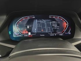 BMW X5 * xDrive40i * CARFAX * БЕЗ ПЪРВОНАЧАЛНА ВНОСКА - 66150 лв. / 33821.96 € - 70786554 8 | Car24.bg BMW X5 * xDrive40i * CARFAX * БЕЗ ПЪРВОНАЧАЛНА ВНОСКА - 66150 лв. / 33821.96 € - 70786554 8